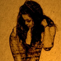 كثير الي يخون الود