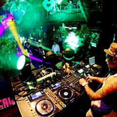 W&W,MAKJ,WILDCHILD- RENEGADE LABEL SPRING ( CHRISY EMERSON EDIT )