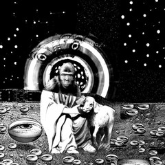 Triad Sample - Jefferson Airplane remix