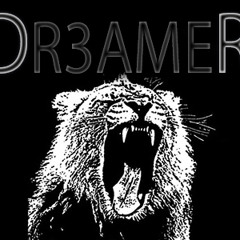 Martin Garrix - Animals (Dr3amer Bootleg)
