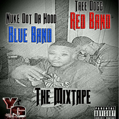 Rich Homie Quan Remix Ft Tree Dogg & Nuke Dot Tha Hood