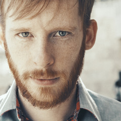 Kevin Devine