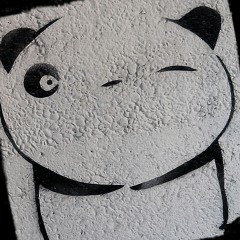 Panda Sound - Hard Good Bye (DL in Description)