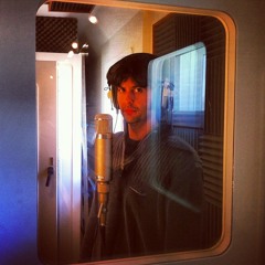 Ahmed Latif - My Window