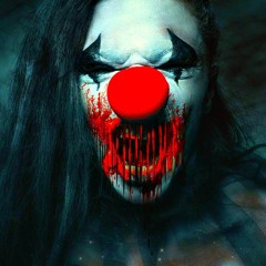 Waio-super duper high(145 rmx)2013