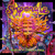 Artwork for Shpongle - Brain In A Fish Tank