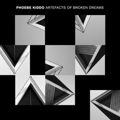 Phoebe Kiddo - When The Soul Lies Down