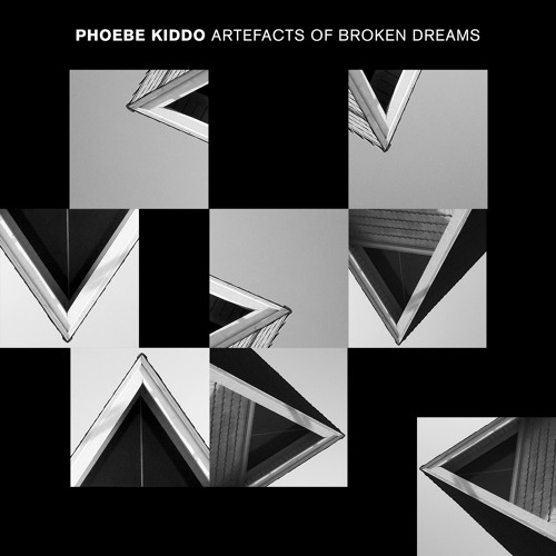 Phoebe Kiddo - When The Soul Lies Down