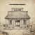 Artwork for The Ongoing Concept "Class of Twenty-Ten"