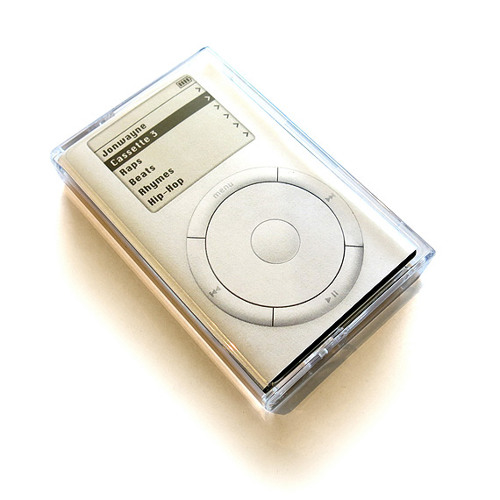 Jonwayne - Cassette 3: The Marion Morrison Mixtape
