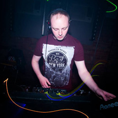 A Lister - Bitter Sweet [Free Download]
