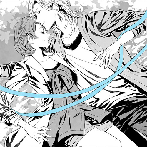 -Nightcore- I Need A Doctor