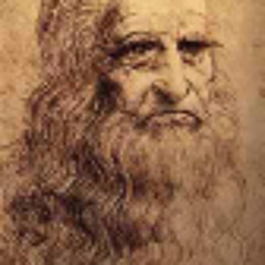 The Legacy Prod. By Jonny Yayo (1)