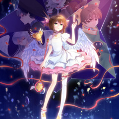 Nightcore Mashup