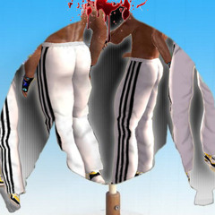 Bombers