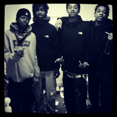 QUIS - CHEESE "BORN 2 WIN"