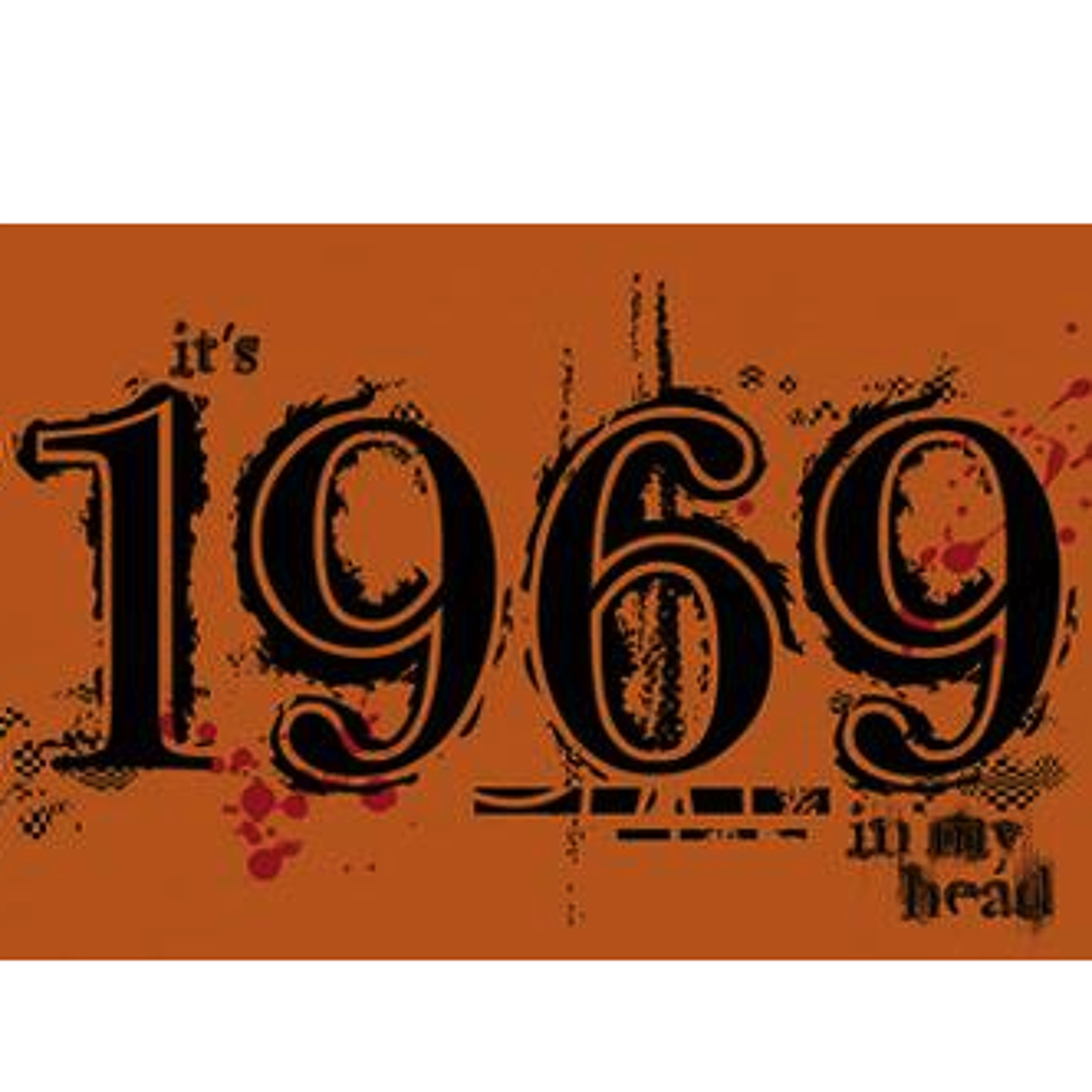 "1969" episode artwork