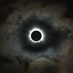 Black Sun (Dead Can Dance Cover)