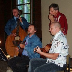 Valge Vene- Lehmalaul