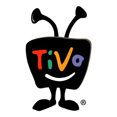 TiVo - Selection
