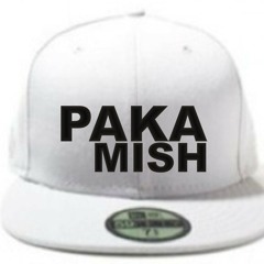 THE DOGG -I NEED A FRIEND