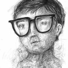 BEAT LIBRE-BESOS DE JUDAS INSOMNIOSBEATS