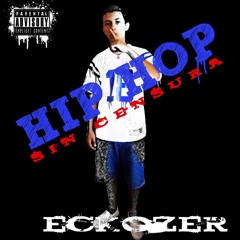 07.- 4 elementos (la normal).