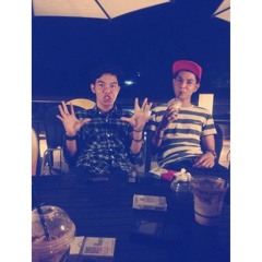 Apa Artinya Cinta Feat. Aldyward