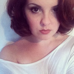 Wasted Plastic Baby (Bedroom Recording)