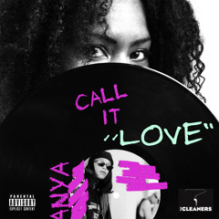 Call It Love
