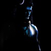 Devo Ki Dev Mahadev Namami Shamishan Nirvan Roopam Mp3