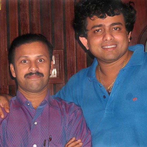 കടമിഴിയില്‍ നാണം