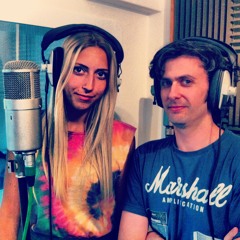 Ahmed Latif (featuring Kenedi Baker) - When?