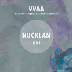 Manelet - Ein Licht (Original Mix)