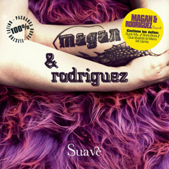 Suave...Dale que tu sabe!!-Juan Magan ft.Rodriguez(Remix Loco) Dj DesnoBeat HardcircuitStyle