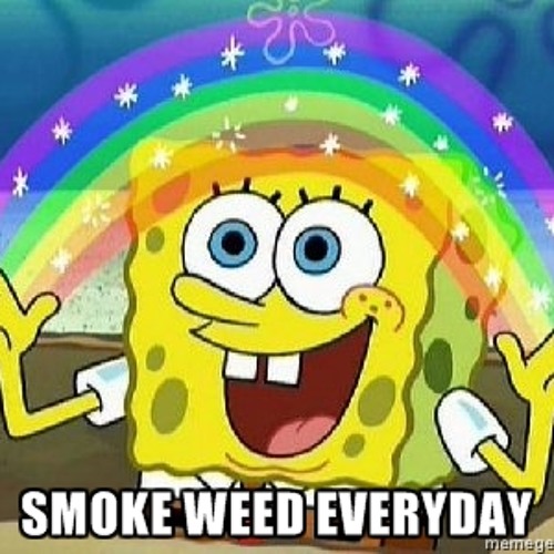 Ya Blew It