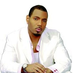 Nichols Feat Ly Cherry Vin'n Ave'm Remix by Karizma