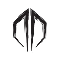 Destroid - Raise Your Fist (SubVibe Remix) [FREE DOWNLOAD]