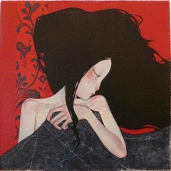 LOVE TAKES ME AWAY-DR STRANGE AMBIENT SET-2013 -FD  48 Khz 24 Bit