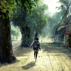 Nufresh - Seandainya