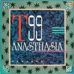 The Prophet & T99 - R3tro Anasthasia (eXciter Mashup)