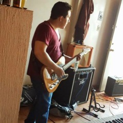 Astro Rey (Shkr Remix)