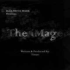 The iMage