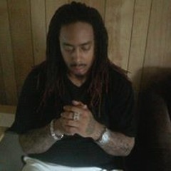 Young Glad Versace Remix NEED FEATURE!! DWNLD NOW!!!!!!!