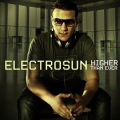 24 Seven - Electro Sun Vs. Faders