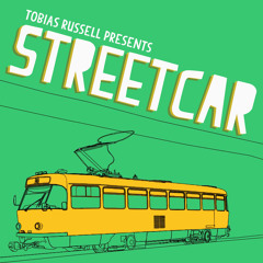 Streetcar