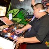 Romeo Santos Propuesta Indesente Dj PoxoloOoOo