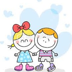 ဘယ္ေတာ့မွမေမ့♥မင္းမင္း+သီရိခင္ေဇာ္