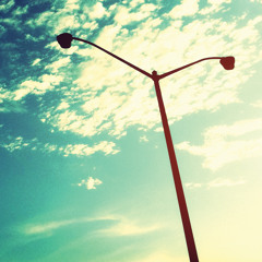 heartstrong and lifelong