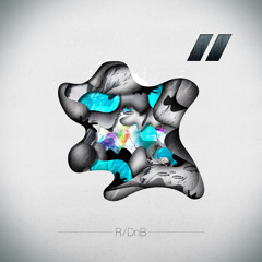 /R/DnB - Summer Compilation 2013 - Deejay Quest - Continuous Mix - FREE DOWNLOAD